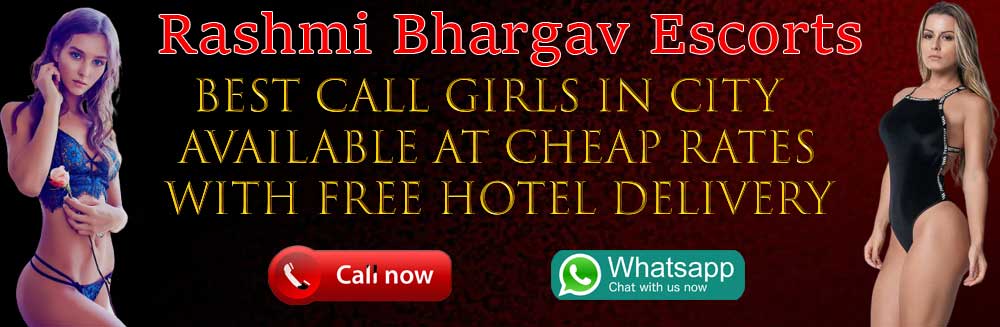Call Girls in Bhikaji Cama Place
