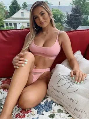 Model Escorts in bhikaji-cama-place